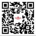 WeChat QR Code