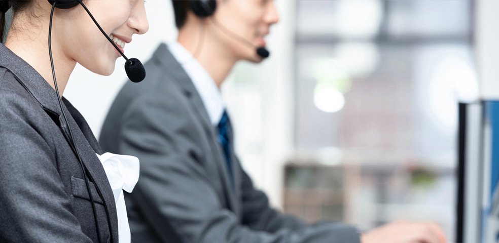 After-Sales Service