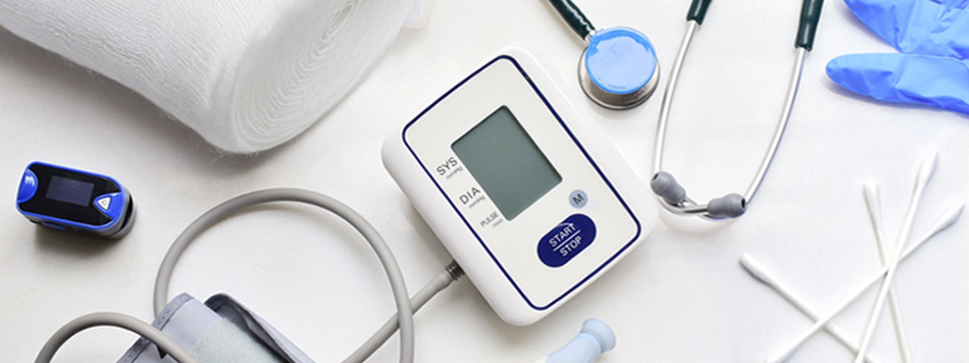 Medical