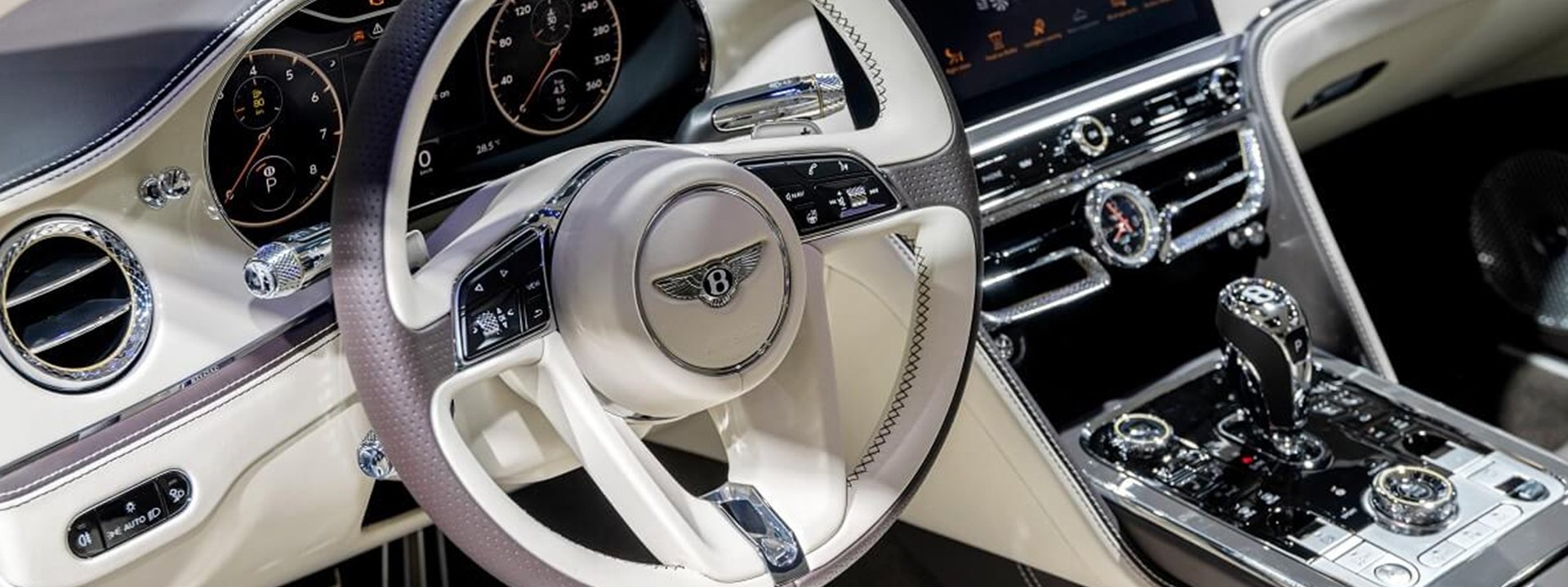 Car Components