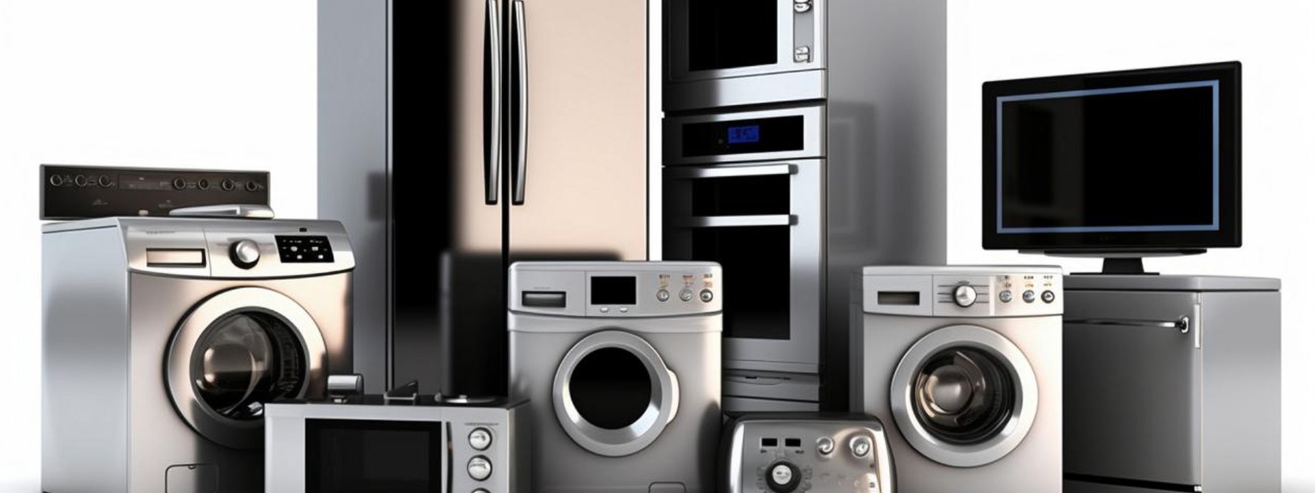 Home Appliance