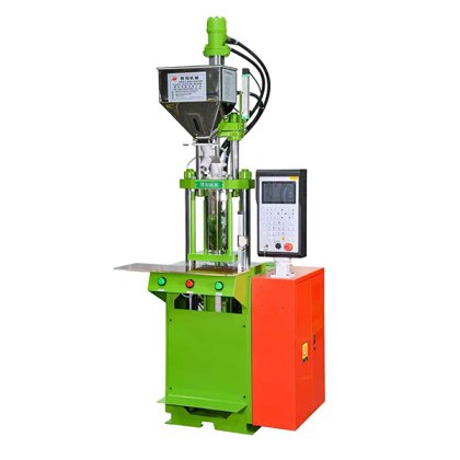 Standard Machine series