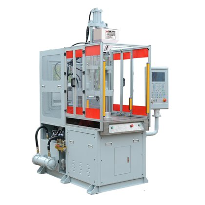 Circular Disc Machine series
