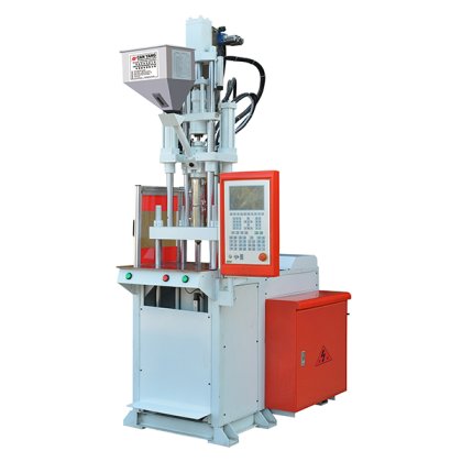 Special Machine series