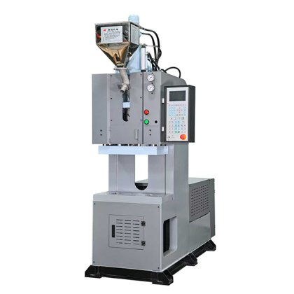 Model C Machine series